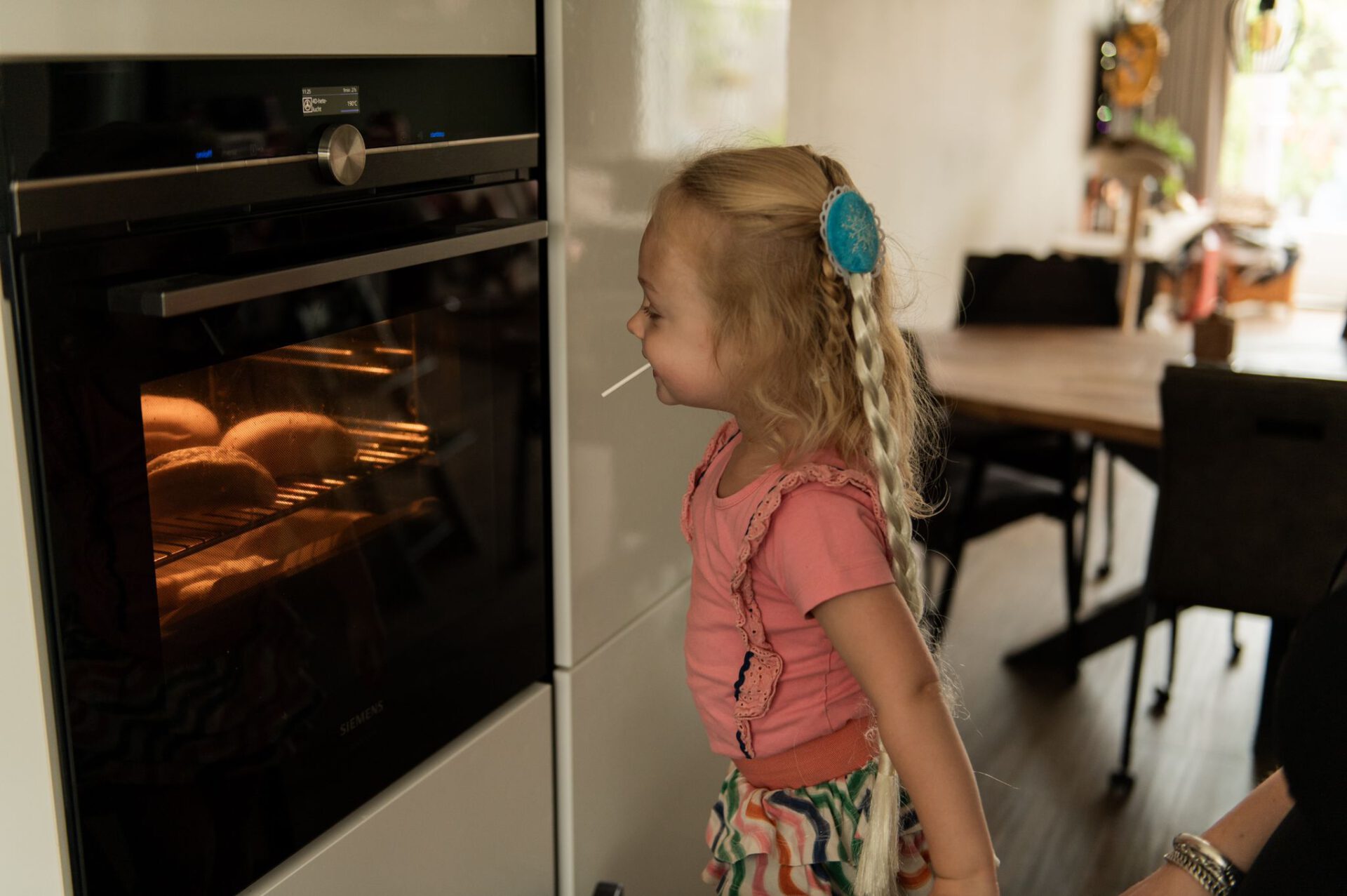 Afscheidsfotografie Kim Groot Spanbroek