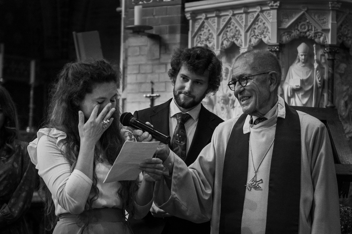 Afscheidsfotografie Kim Groot Spanbroek