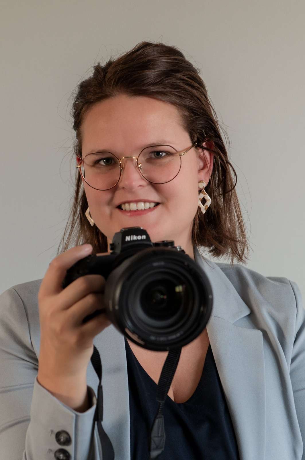 kim groot fotografie uitvaart afscheid